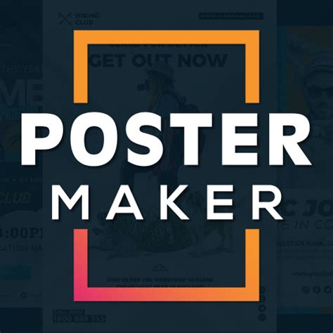 free poster maker|Free Poster Maker .